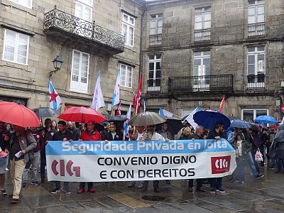 2017-06-29 mani seguridade privada 015.jpg